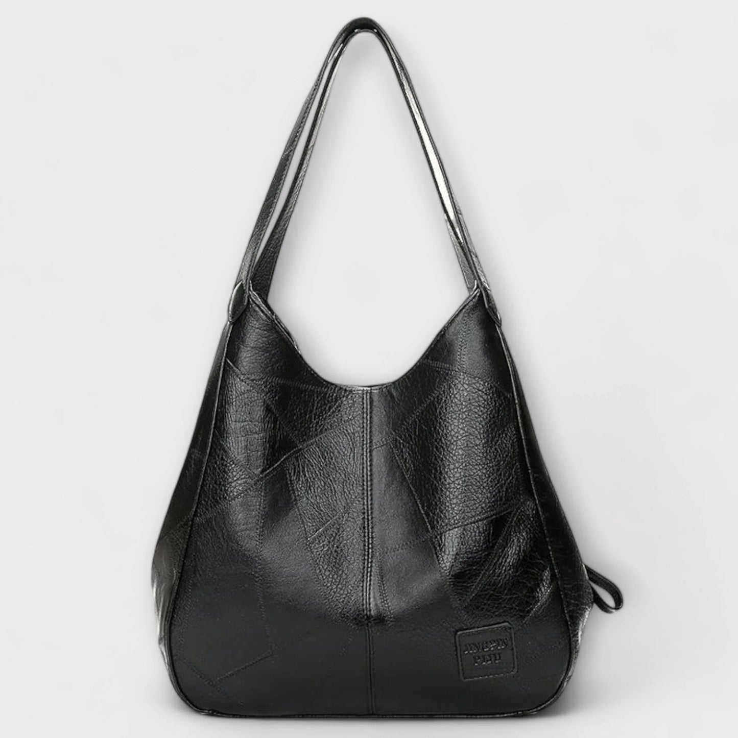 Orineth - Bolso de piel vintage
