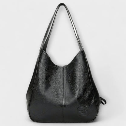 Orineth - Bolso de piel vintage