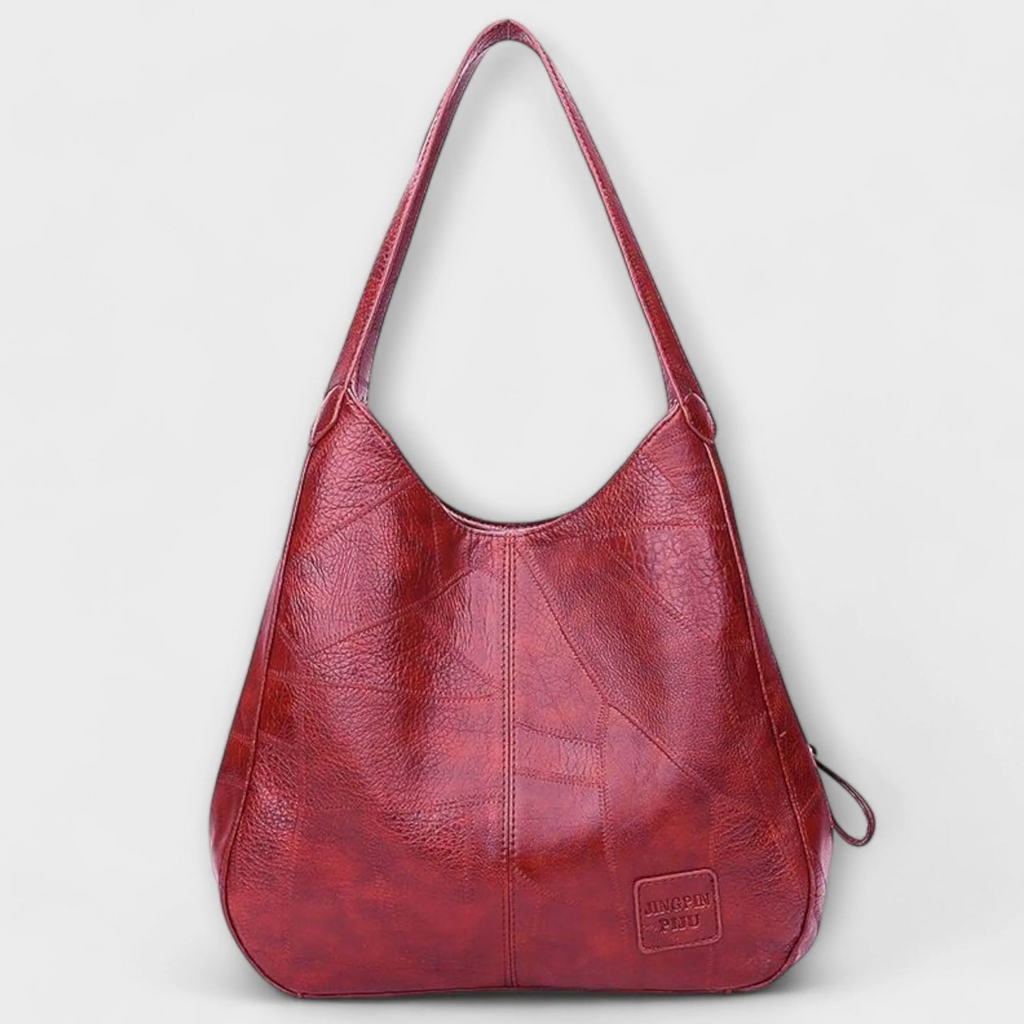 Orineth - Bolso de piel vintage