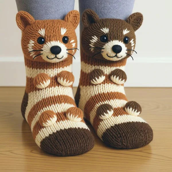 Calcetines Animales™