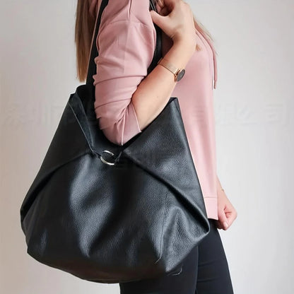 Dagmar – Bolso grande retro