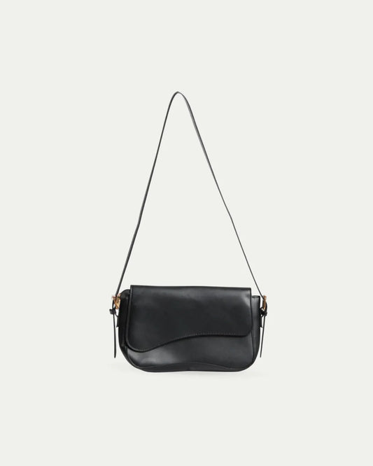 Alma – Bolso de cuero elegante