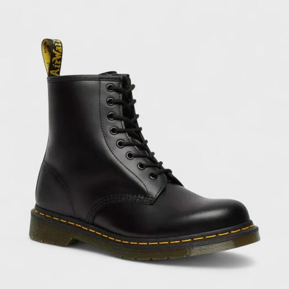 Rosa - Botas clásicas y cómodas