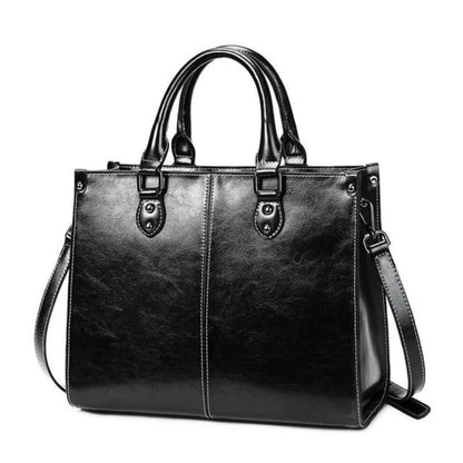 Renata – Elegante bolso tote