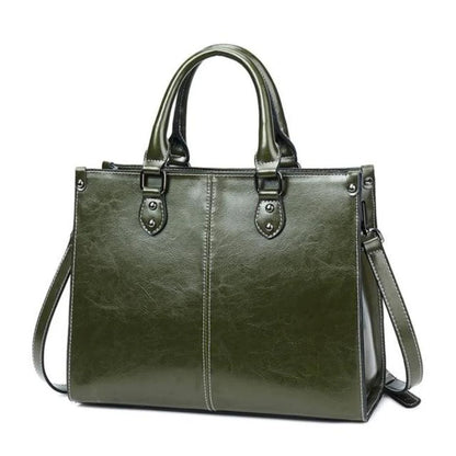 Renata – Elegante bolso tote