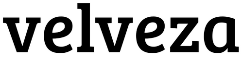 Velveza