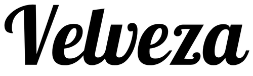 Velveza