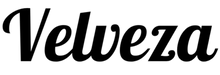 Velveza
